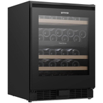 GORENJE WCU68F6BG4WF