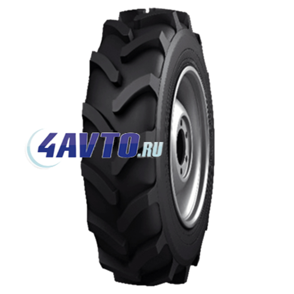 Спецтехника шина Voltyre VL-40 11,2-20 8PR 120A8 VL-40 TT РОССИЯ + Камера 11,2-20 вентиль ТК, ГК-50