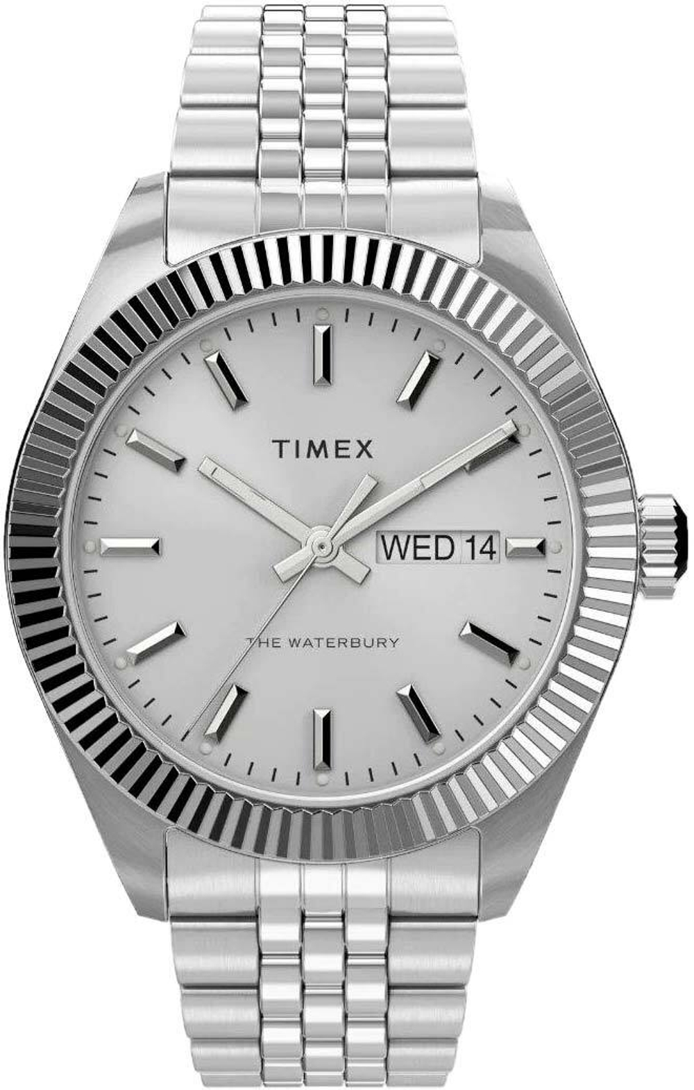 Мужские наручные часы Timex TW2V17300