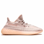 Кроссовки Adidas Yeezy boost 350 v2 synth - reflective