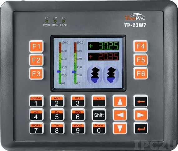 VP-23W7-EN