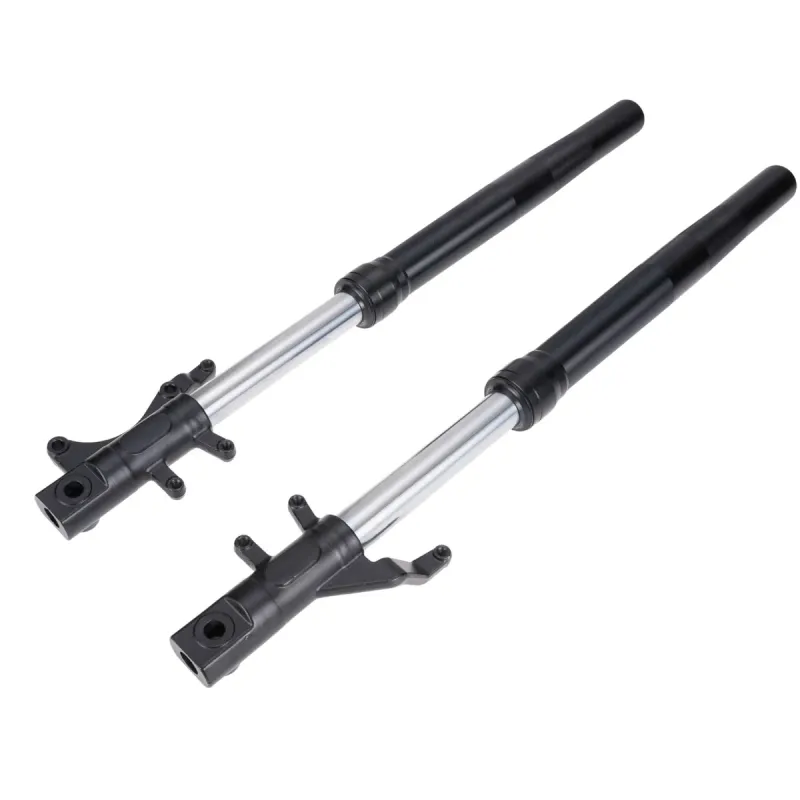 Амортизаторы передние для моделей M1P/ M1PS/ M8S (ПОД ЗАКАЗ)