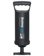 Насос ручной Air Hammer,36 см,Bestway (62003)
