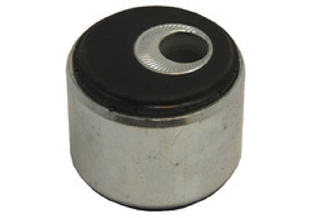Кастор кит 3 градуса, TLC 105/80 - Nissan Y60/61 TLC 80/105 Кастор кит 3 градуса, TLC 105/80 - Nissan Y60/61 TLC 80/105
