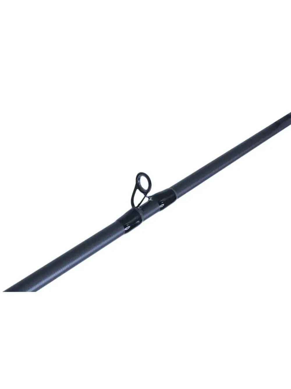 Кастинговый спиннинг Maximus ZIRCON C