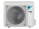 Daikin Sensira FTXF20E/RXF20E Настенная инверторная сплит-система