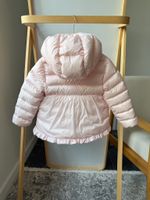 Пуховая куртка Moncler, 92