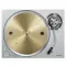 Technics SL-1300G Silver