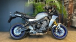 Yamaha MT-09 Tracer (FJ-09), 2025