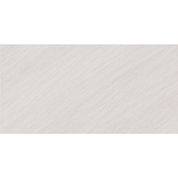 ROCK BIANCO 60х120 5мм MATT
