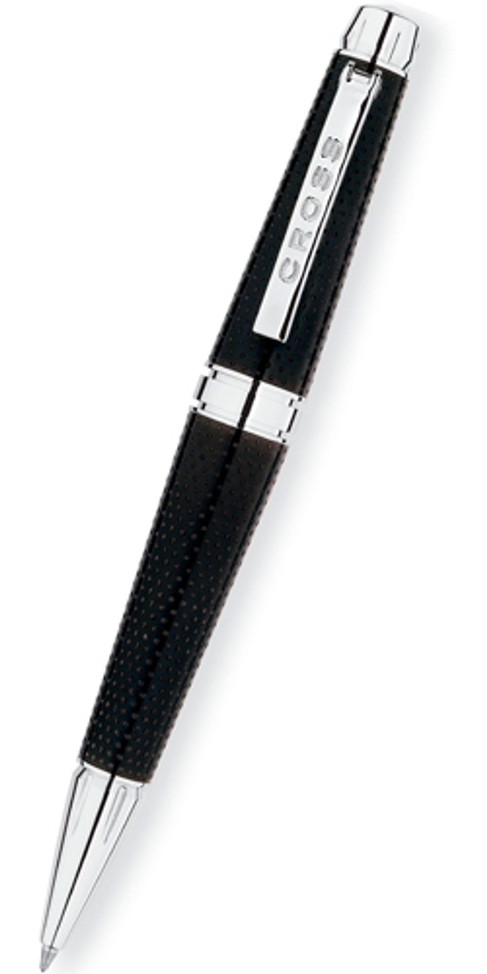Cross C-Series Carbon Mblack (AT0395-3)