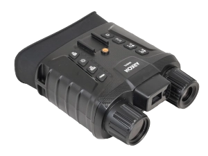 Цифровой бинокль ARKON NVB1L