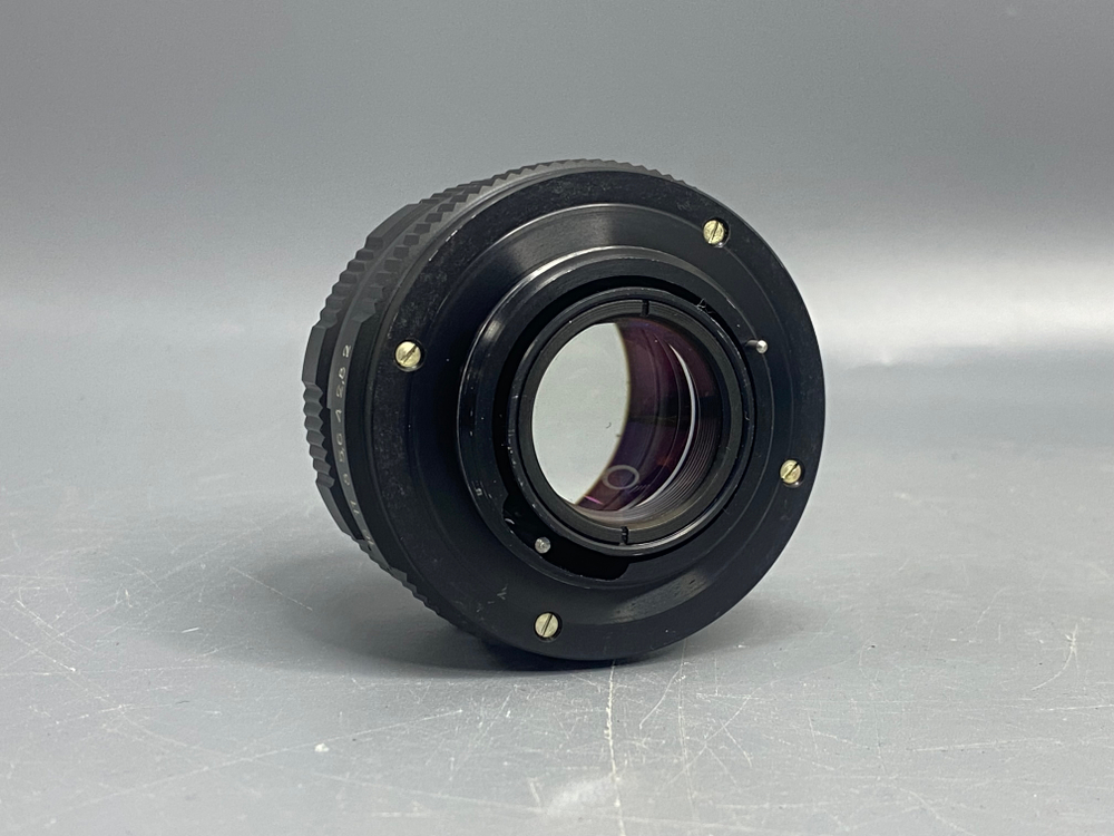 MC Helios-44M-5