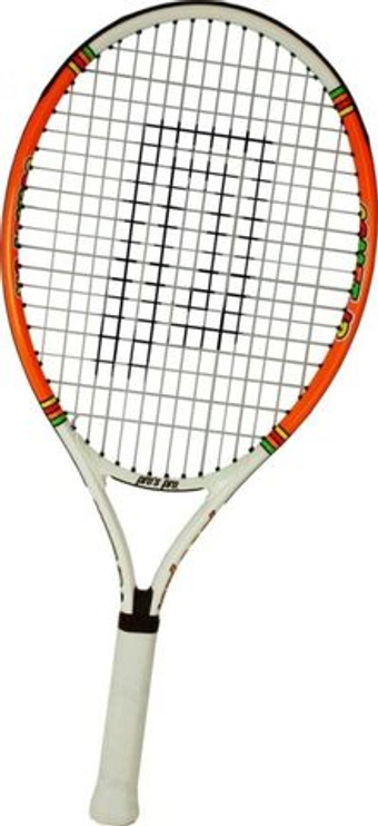 Ракетка детская Pro's Pro Comet Junior 23