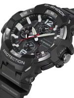 Мужские наручные часы Casio GR-B300-1A