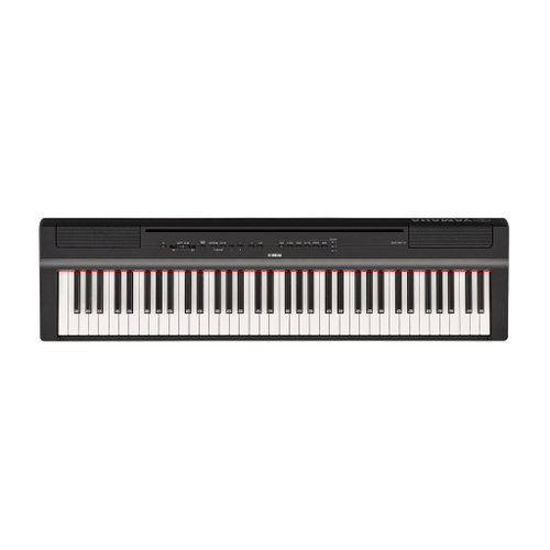 Yamaha P-121