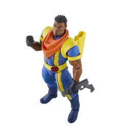 Фигурка Marvel Legends Retro X-Men 97: Bishop