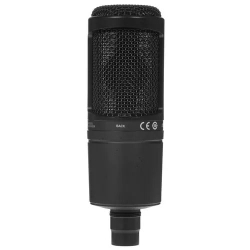 Микрофон Audio-Technica AT2020