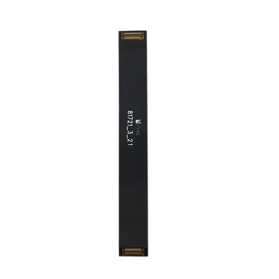 Межплатный шлейф для Meizu M6 Note