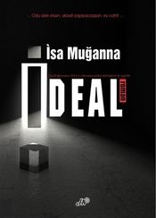 İdeal
