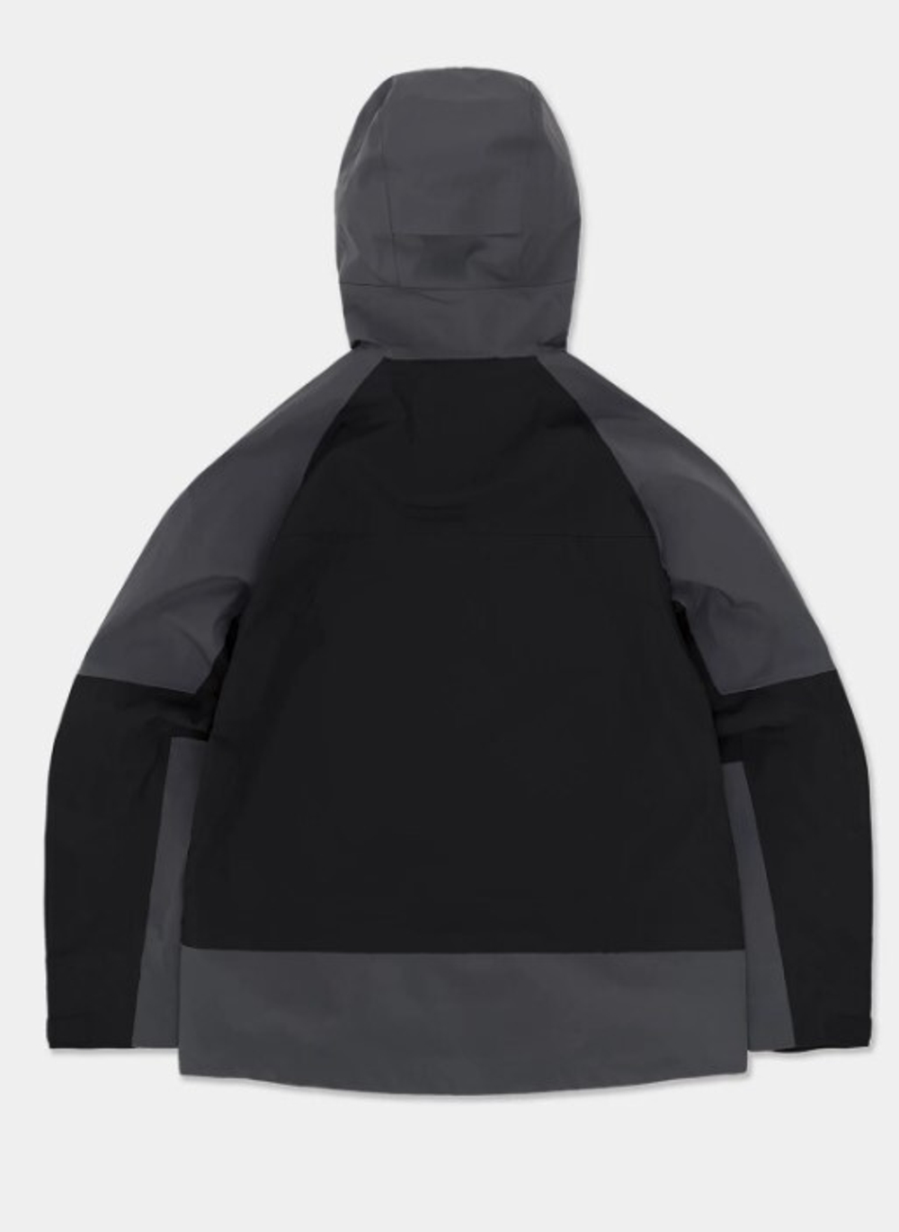 Куртка для сноуборда Dimito 25 LEVEL OG 3L JACKET