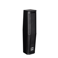 Пассивная звуковая колонна — ZM Audio L304