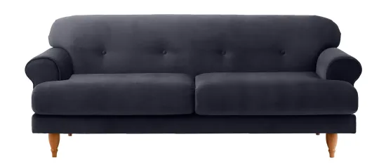 Диван Italia 865419