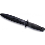 Тренировочный резиновый нож Cold Steel 92R10D Peace Keeper I