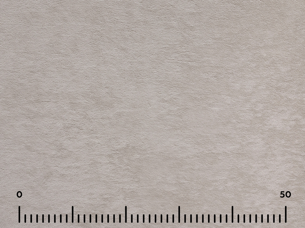 Велюр Баланс бейж (Balance beige)