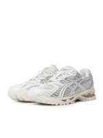 Женские Кроссовки Gel-nimbus 10.1