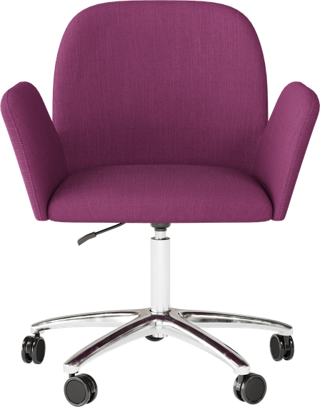 Кресло Тревис TRS-Т5-C-D60 Kiton 14