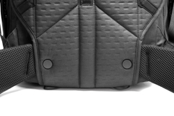 Рюкзак Peak Design Travel Backpack - 45L