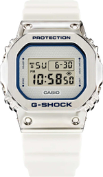 Часы Casio GM-5600LC-7E