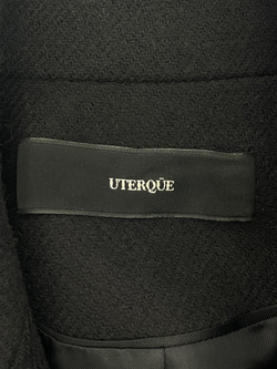 Пальто Uterque