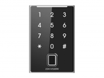 Считыватель карт Desfire, Mifare 1, Felica Hikvision DS-K1109DKFB