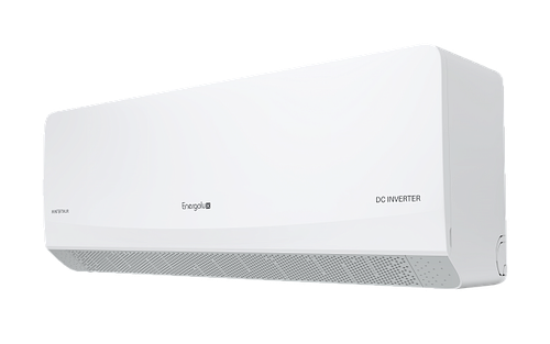 Сплит-система ENERGOLUX, WINTERTHUR HP FULL DC Inverter, SAS09EW1-AI / SAU09EW1-AI