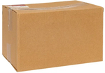 Привод моторный EKF mccb99m-630-cd2-230ac