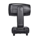 Sirius L250B (Module LED) — вращающаяся голова Beam 250 Вт