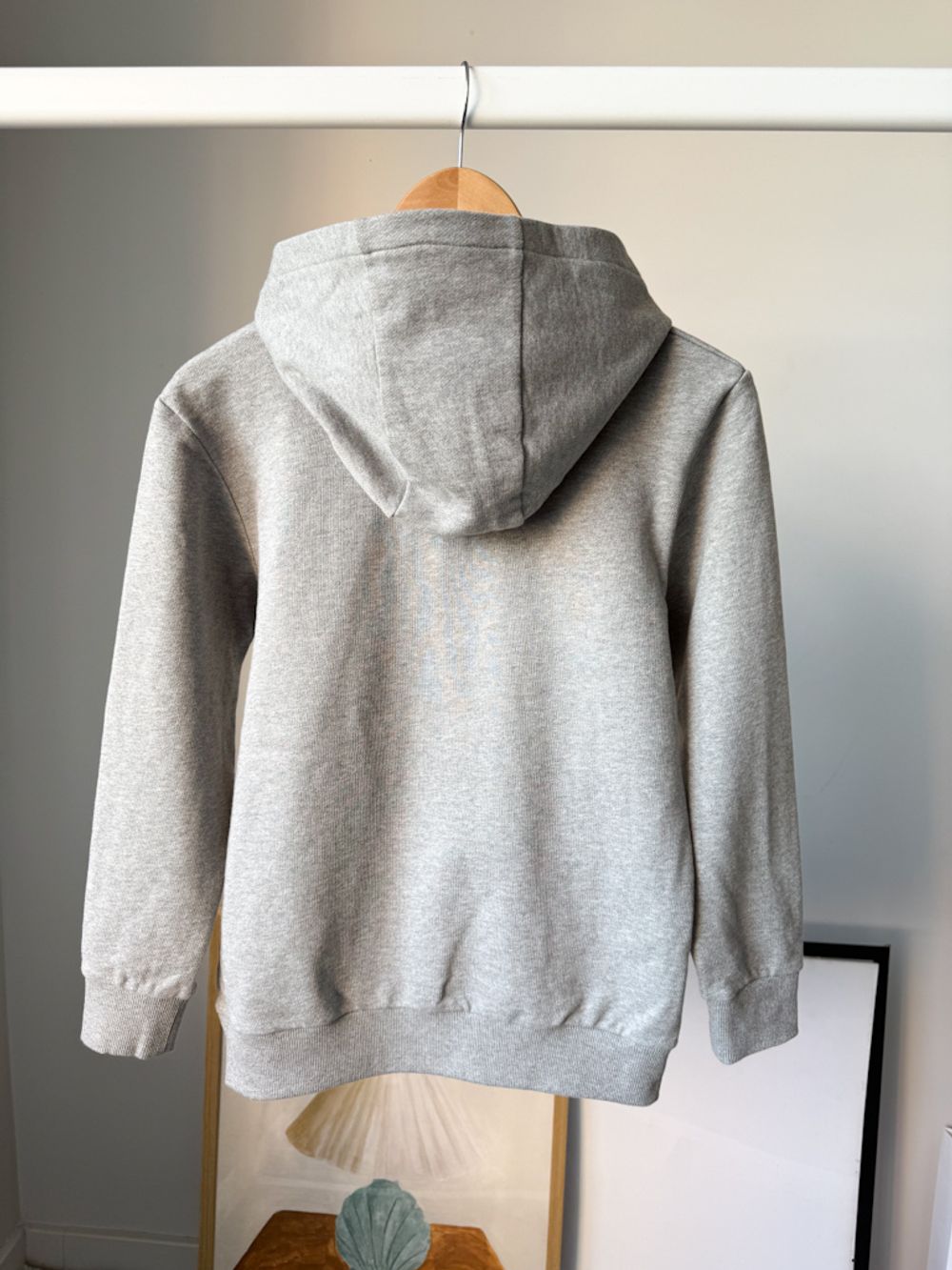 Костюм Balmain, 152
