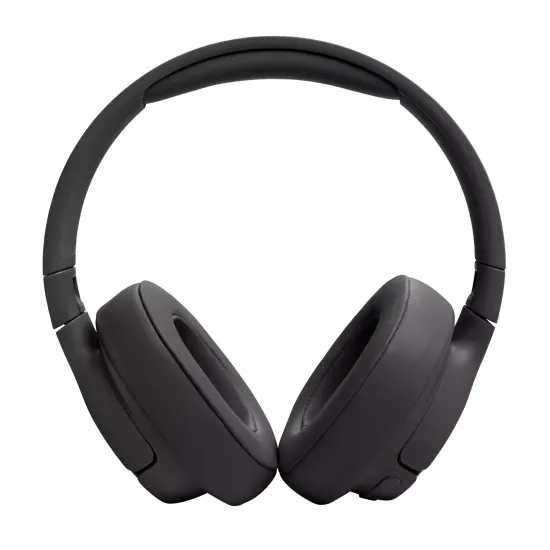 Беспроводные наушники JBL Tune 720BT Черный