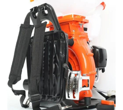 Ранцевый опрыскиватель PATRIOT PT420WF-12 755302466
