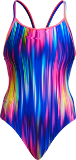 Купальник FUNKITA Event Horizon