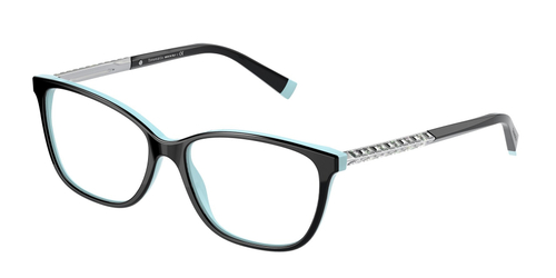 Tiffany 2215 8055