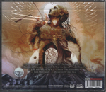 Pyramaze / Bloodlines (RU)(CD)