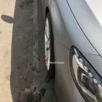 КОВАНЫЕ ДИСКИ ДЛЯ MERCEDES-BENZ S63 AMG COUPE C217 МЕРСЕДЕС-БЕНЦ