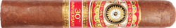 Perdomo 30th Anniversary Sun Grown Robusto