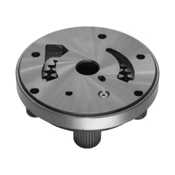 Насос АКПП Komatsu FG/FD10-30T-20 30B1311140
