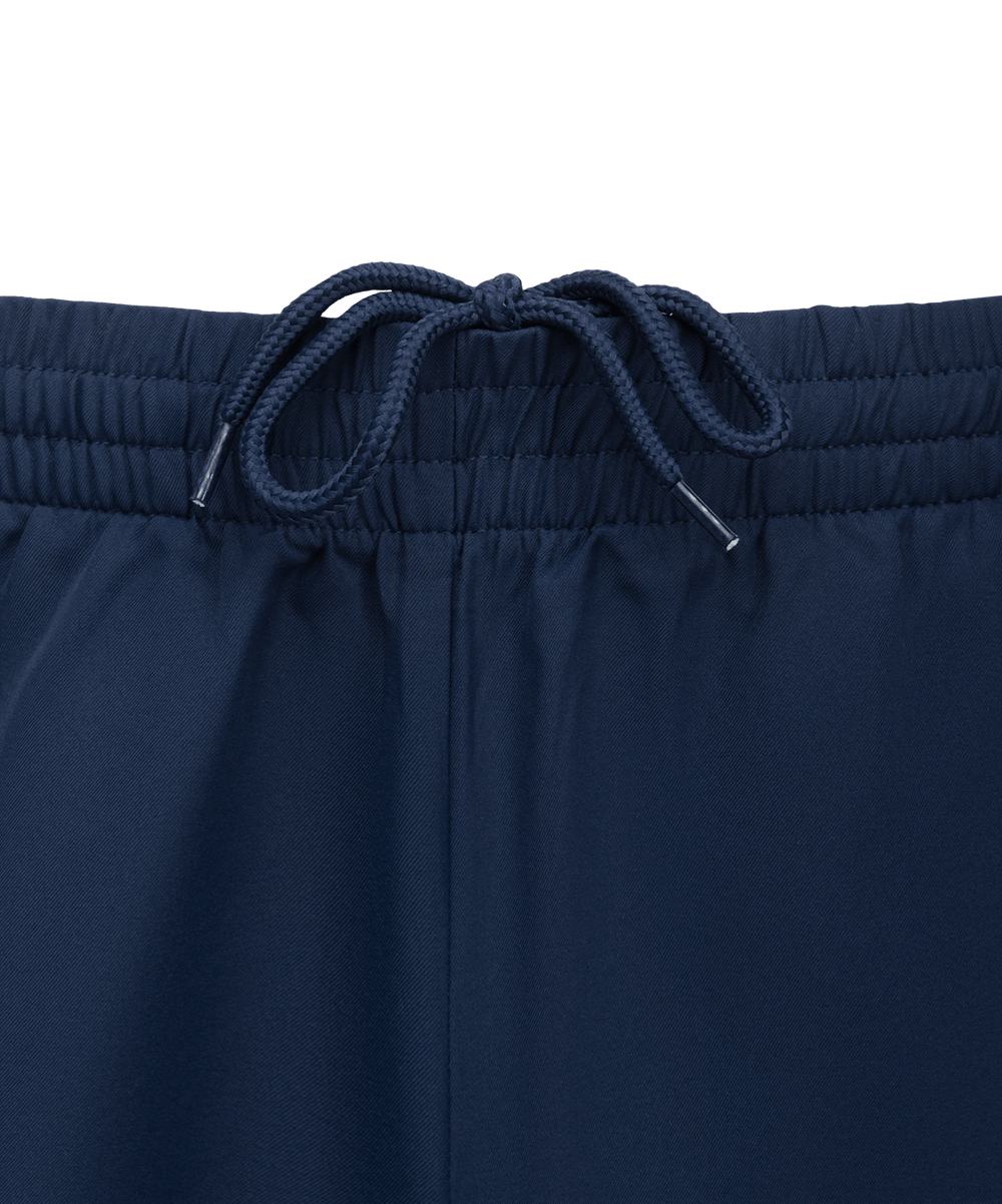 Шорты CAMP 2 Woven Shorts, темно-синий