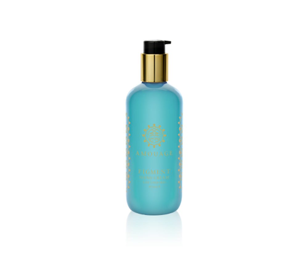 Amouage Figment woman Hand cream