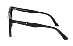 Gentle Monster Rick 01 Sunglasses